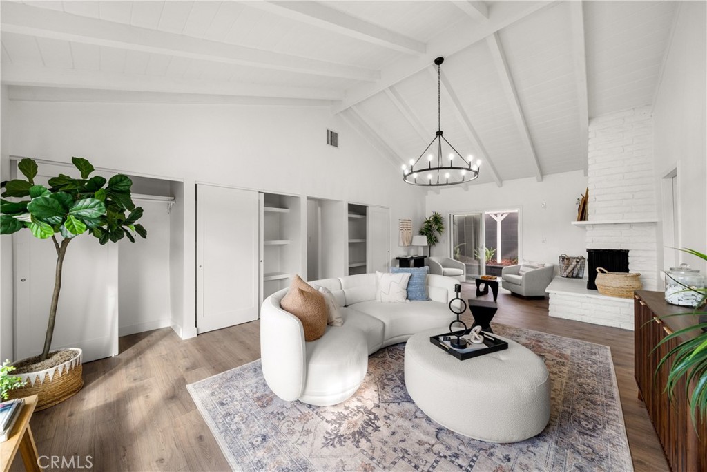 15359 Saranac Drive