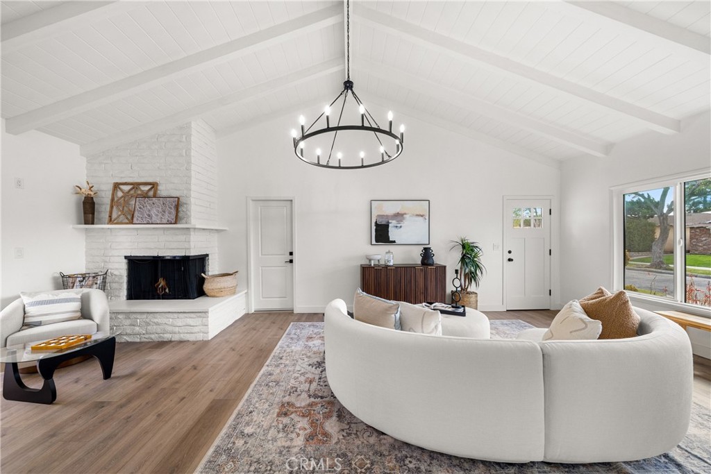 15359 Saranac Drive