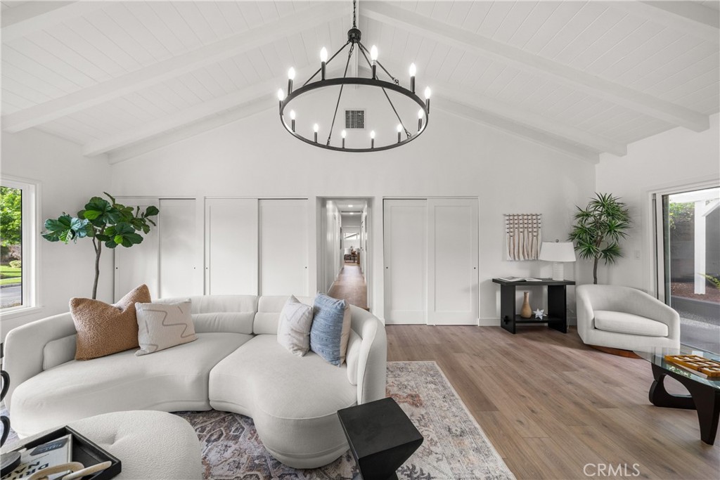 15359 Saranac Drive