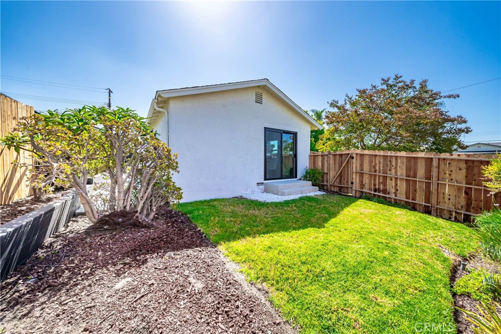15359 Saranac Drive
