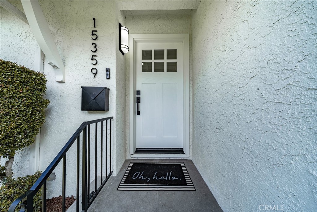 15359 Saranac Drive
