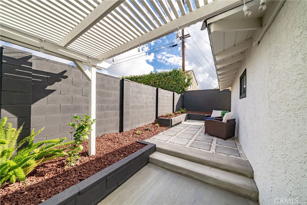 15359 Saranac Drive