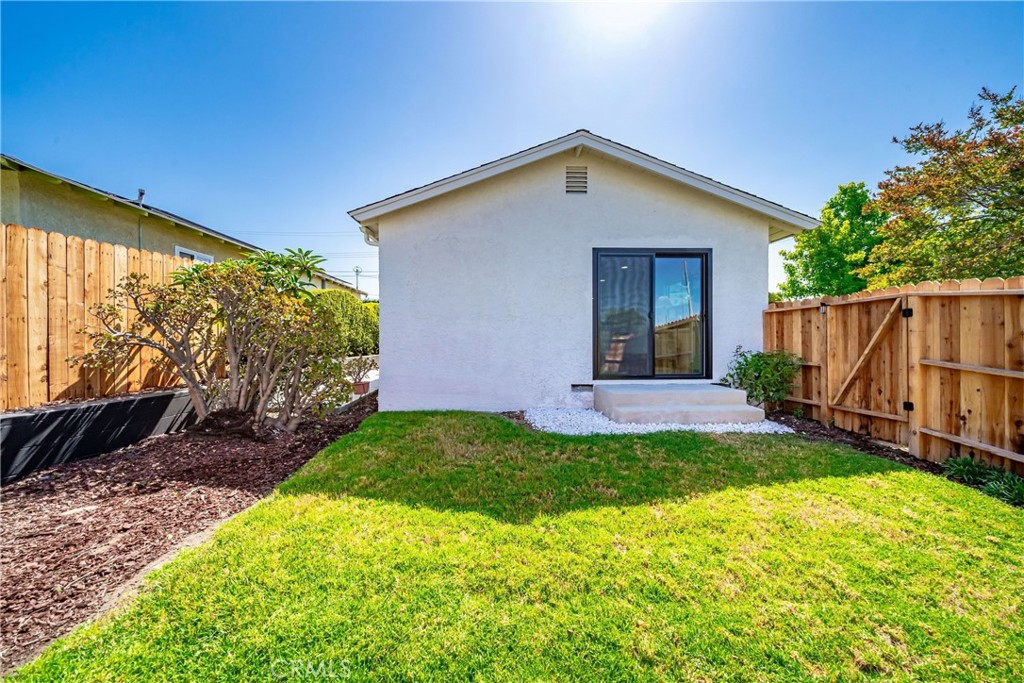 15359 Saranac Drive