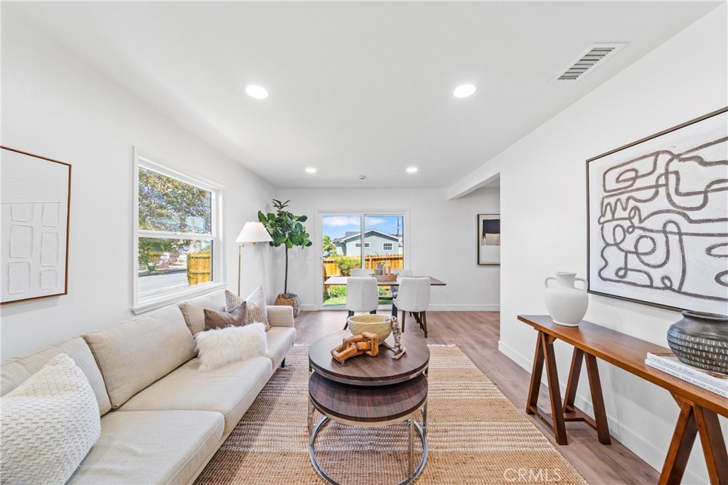 15359 Saranac Drive