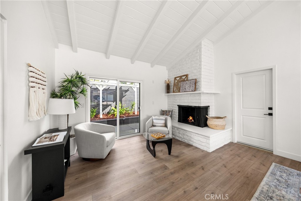 15359 Saranac Drive