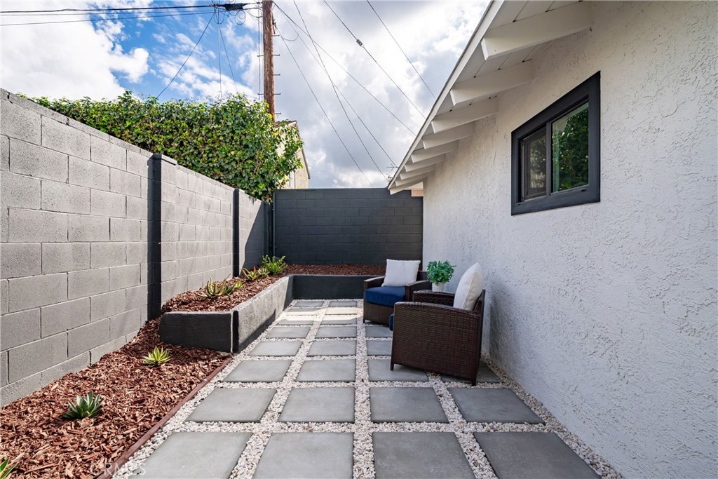 15359 Saranac Drive