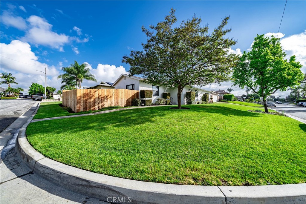 15359 Saranac Drive