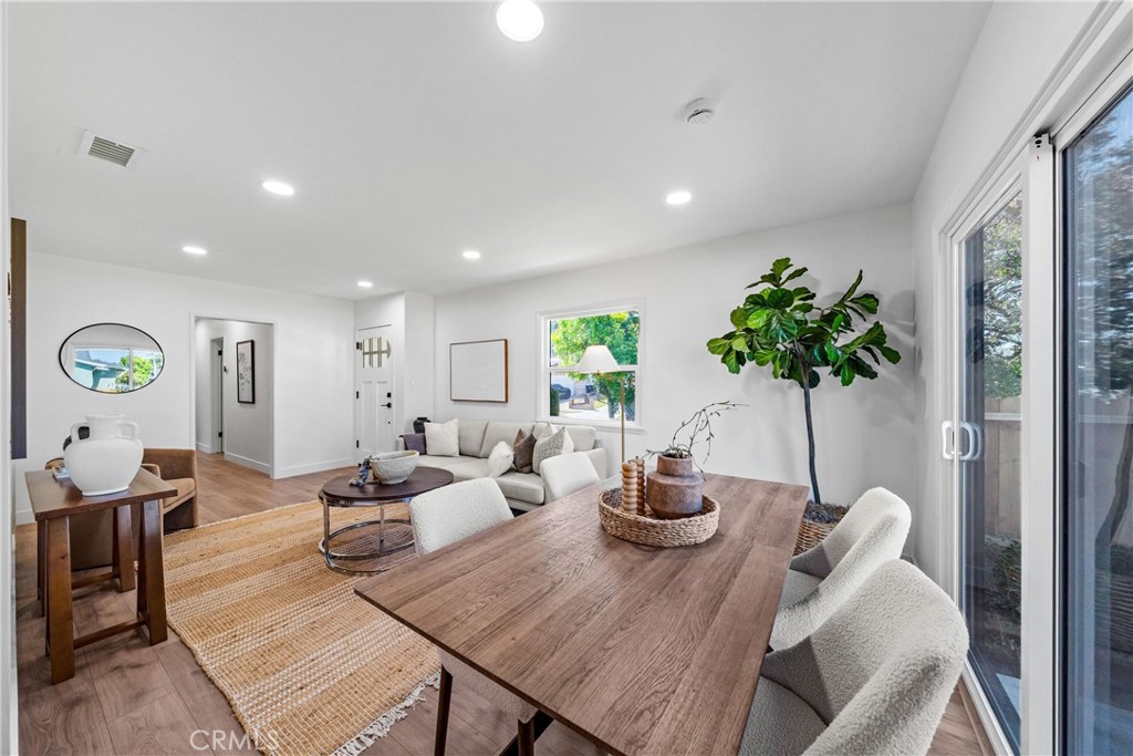 15359 Saranac Drive