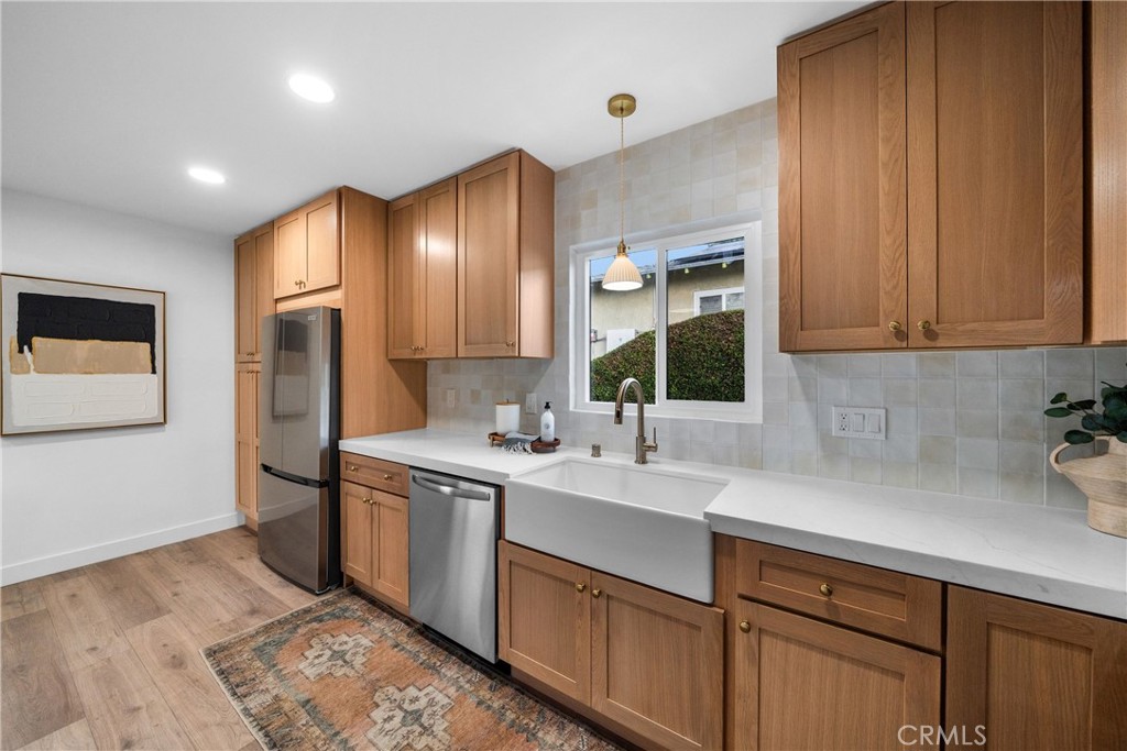 15359 Saranac Drive