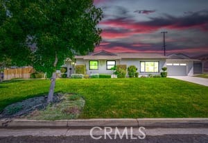 15359 Saranac Drive