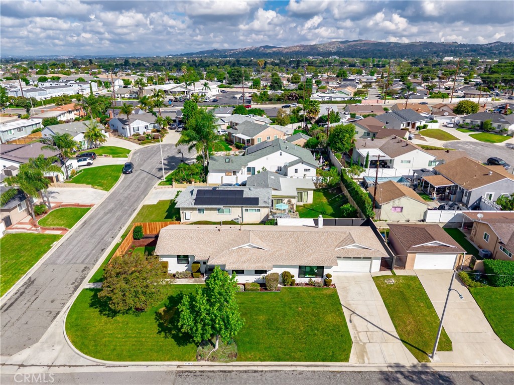 15359 Saranac Drive