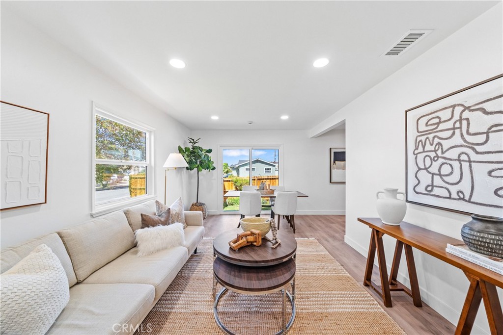 15359 Saranac Drive