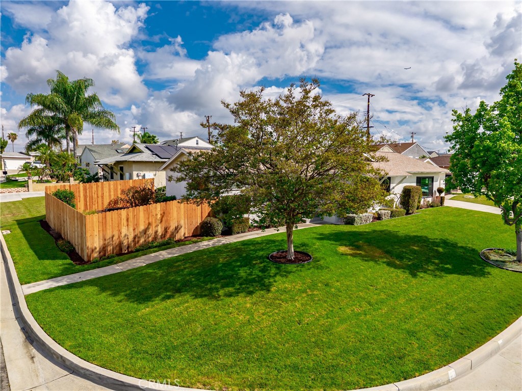 15359 Saranac Drive