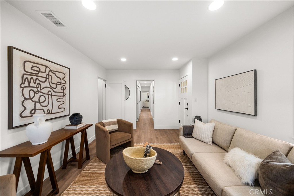15359 Saranac Drive