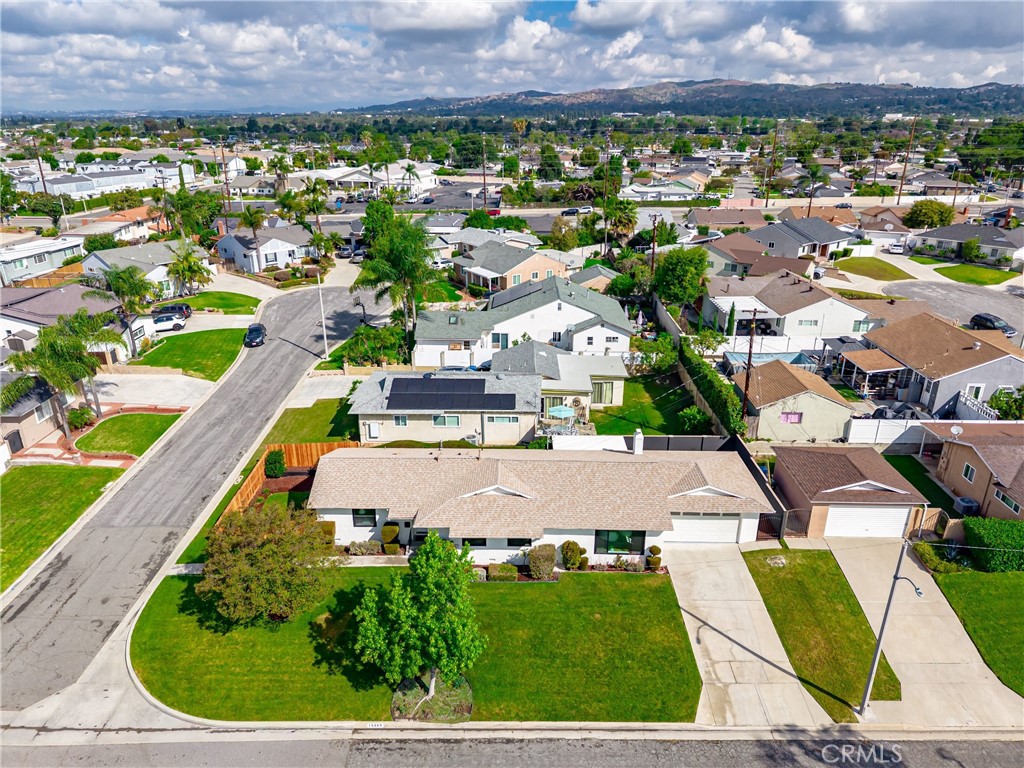 15359 Saranac Drive