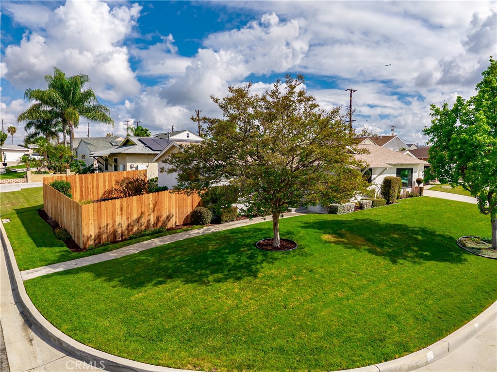 15359 Saranac Drive