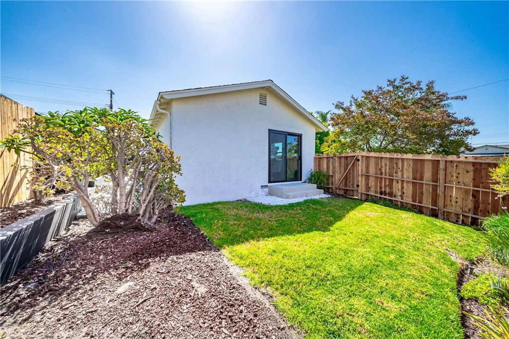 15359 Saranac Drive