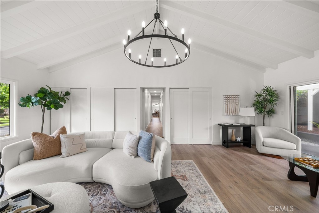 15359 Saranac Drive