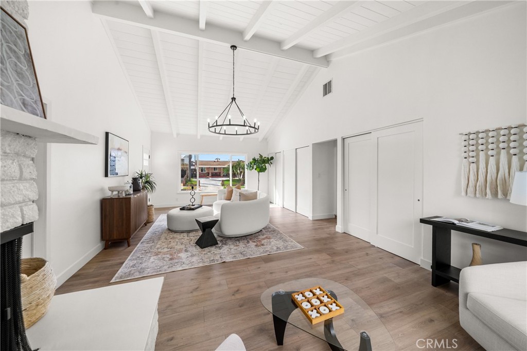 15359 Saranac Drive