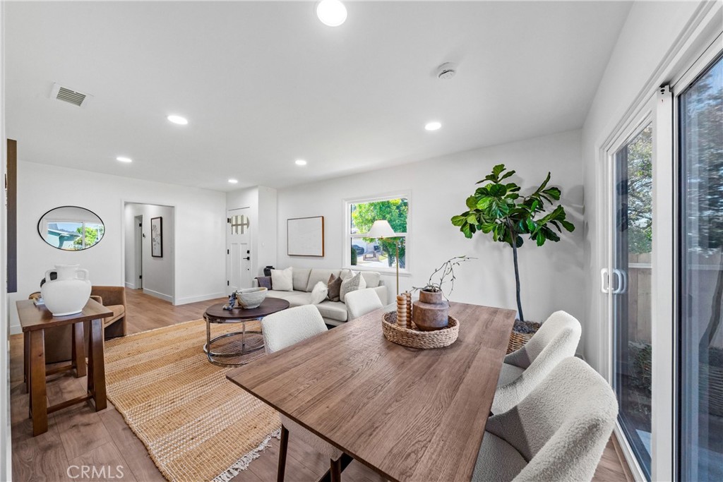 15359 Saranac Drive
