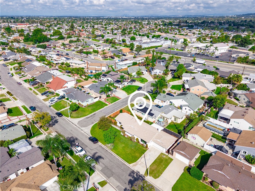 15359 Saranac Drive