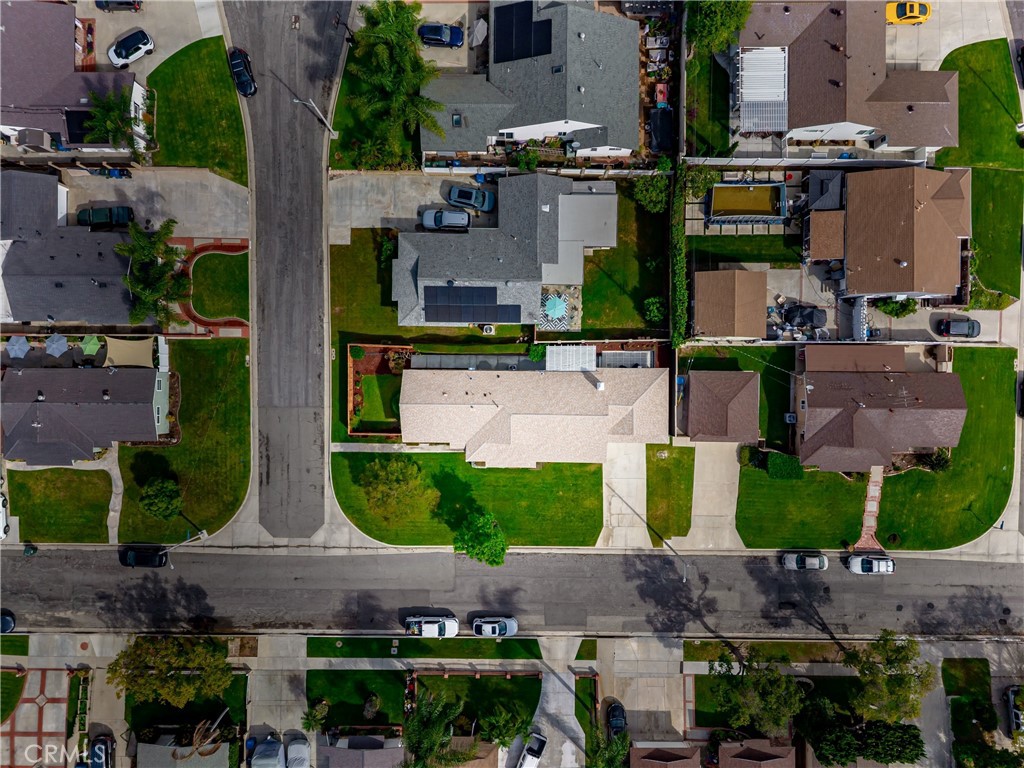 15359 Saranac Drive