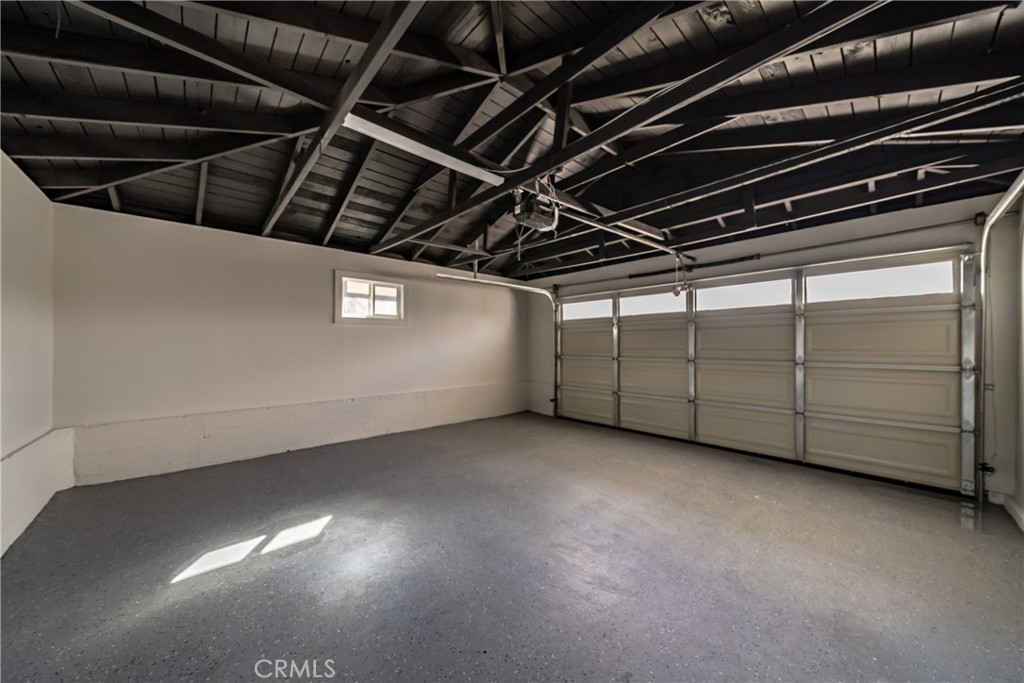 15359 Saranac Drive