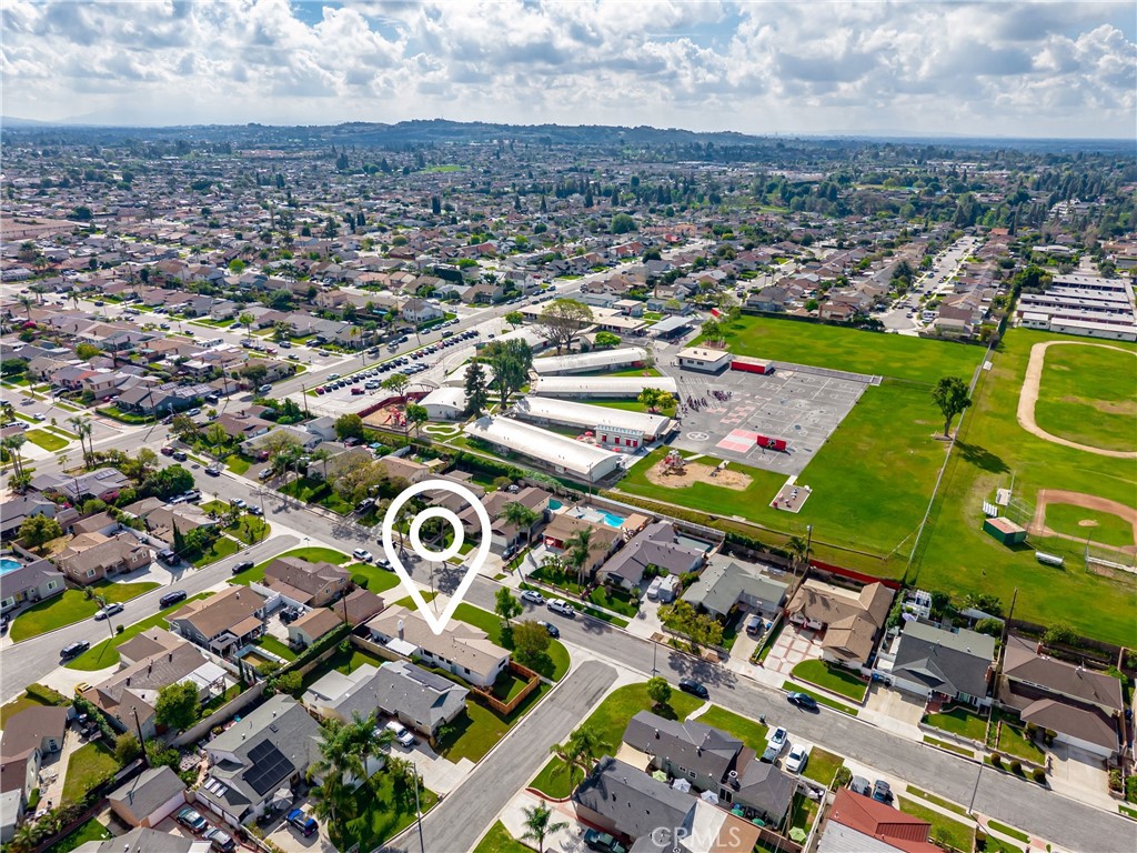 15359 Saranac Drive