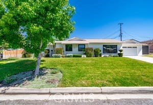 15359 Saranac Drive
