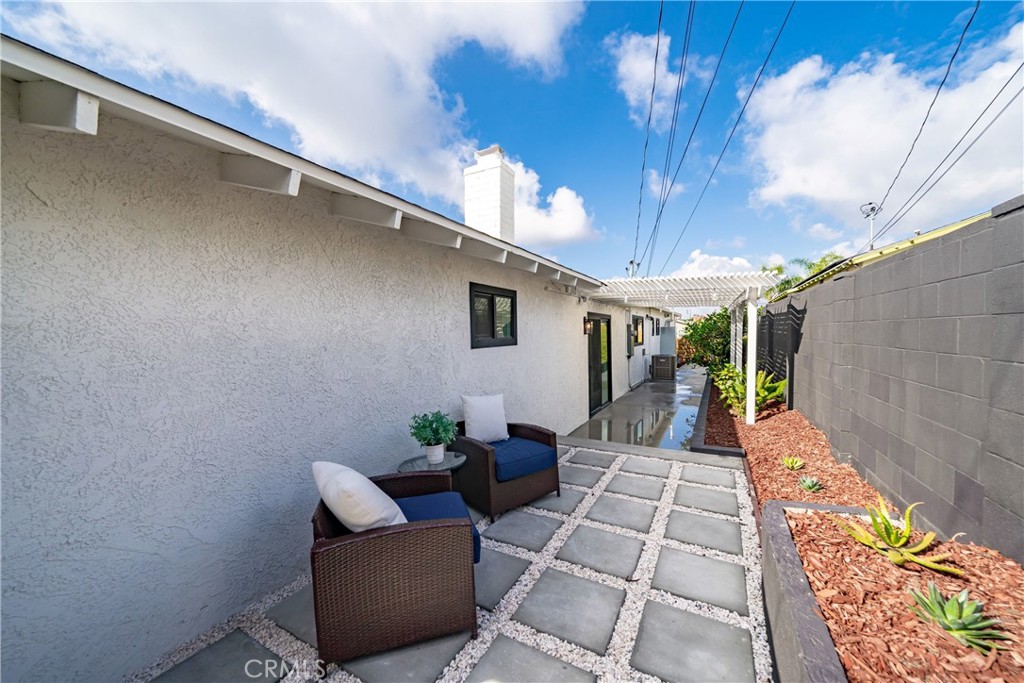 15359 Saranac Drive