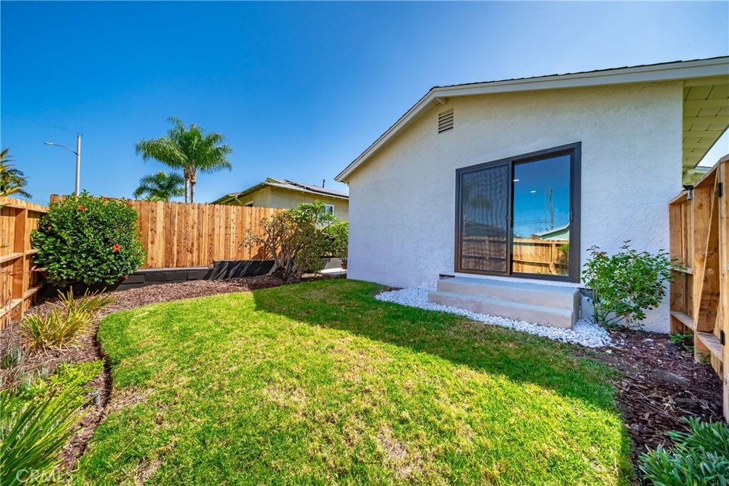 15359 Saranac Drive