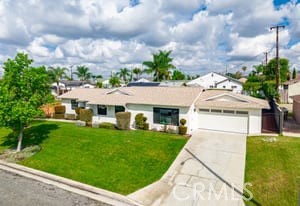 15359 Saranac Drive