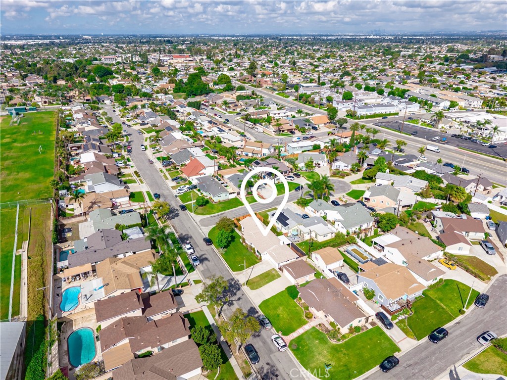 15359 Saranac Drive
