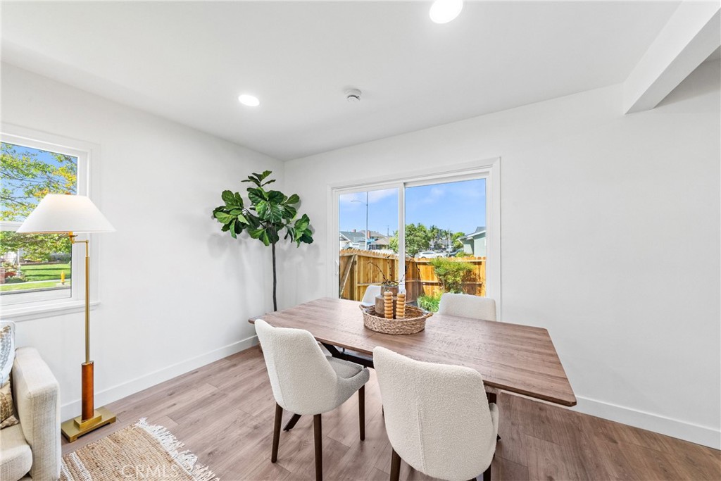 15359 Saranac Drive