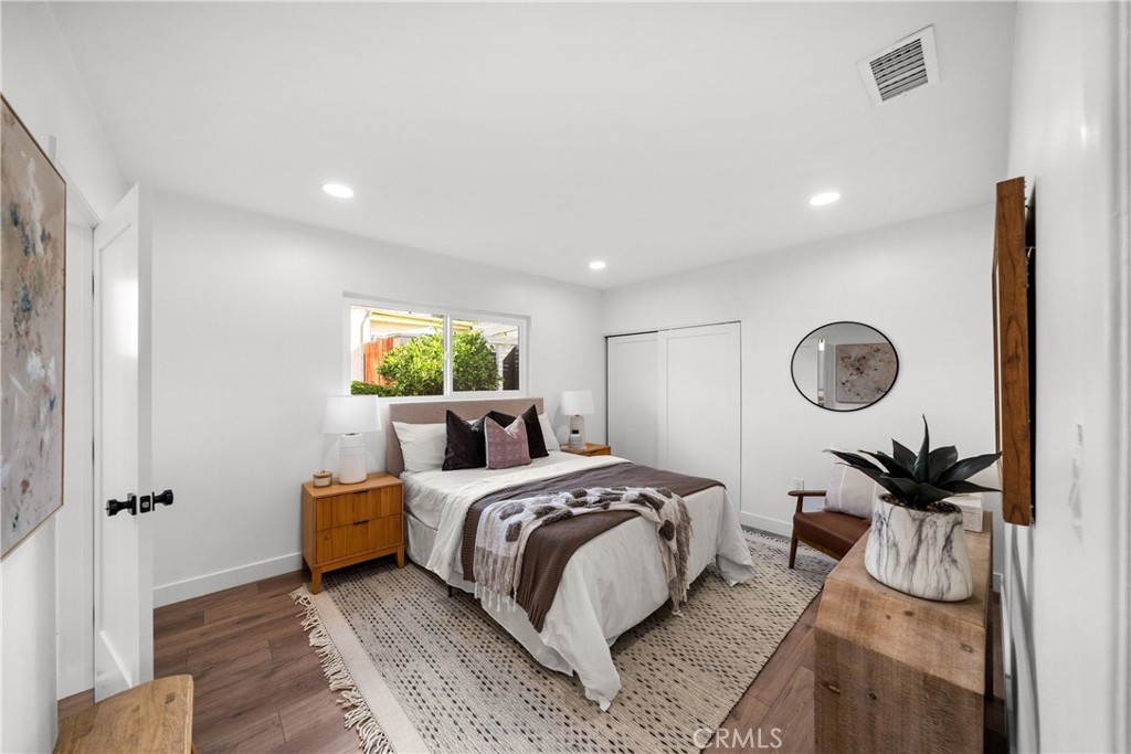 15359 Saranac Drive