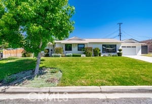 15359 Saranac Drive