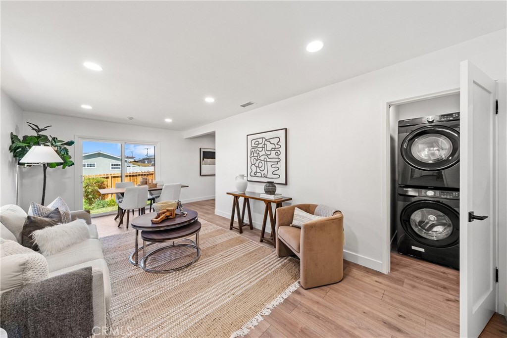 15359 Saranac Drive