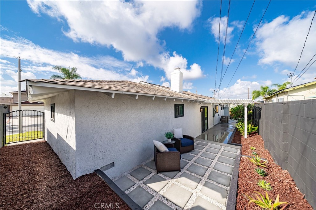 15359 Saranac Drive
