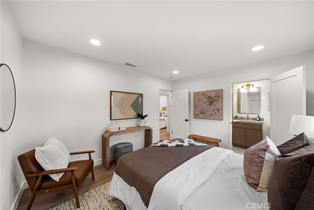 15359 Saranac Drive