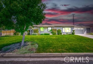 15359 Saranac Drive