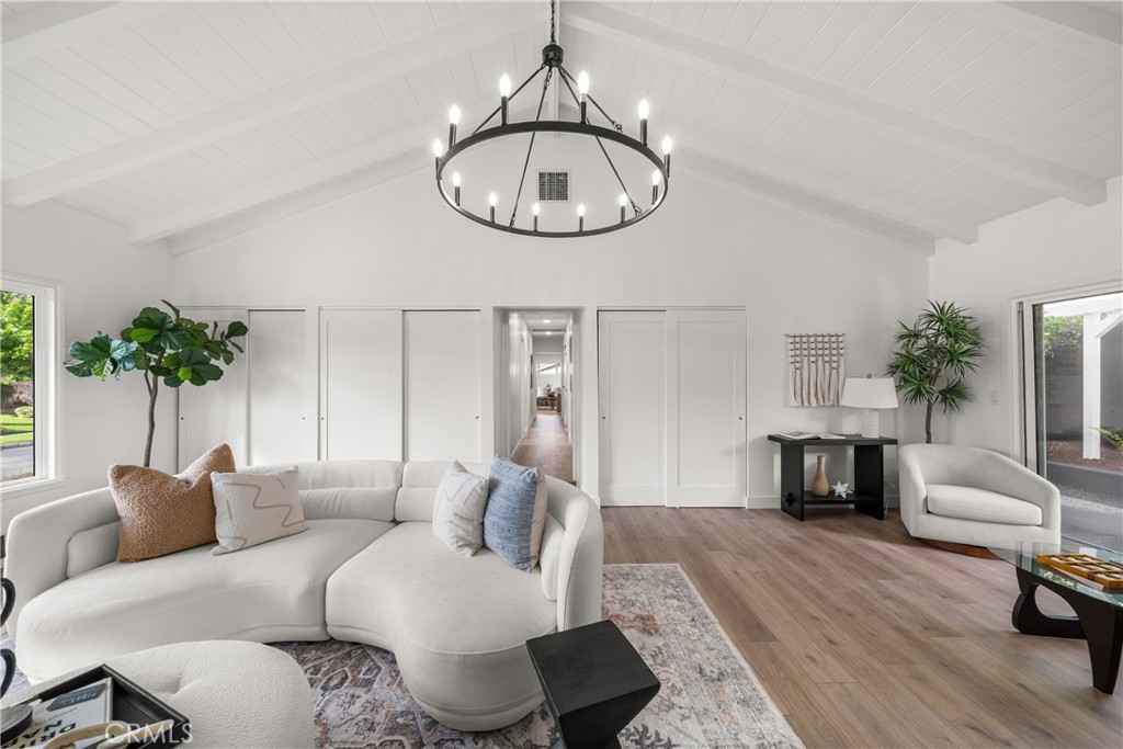 15359 Saranac Drive