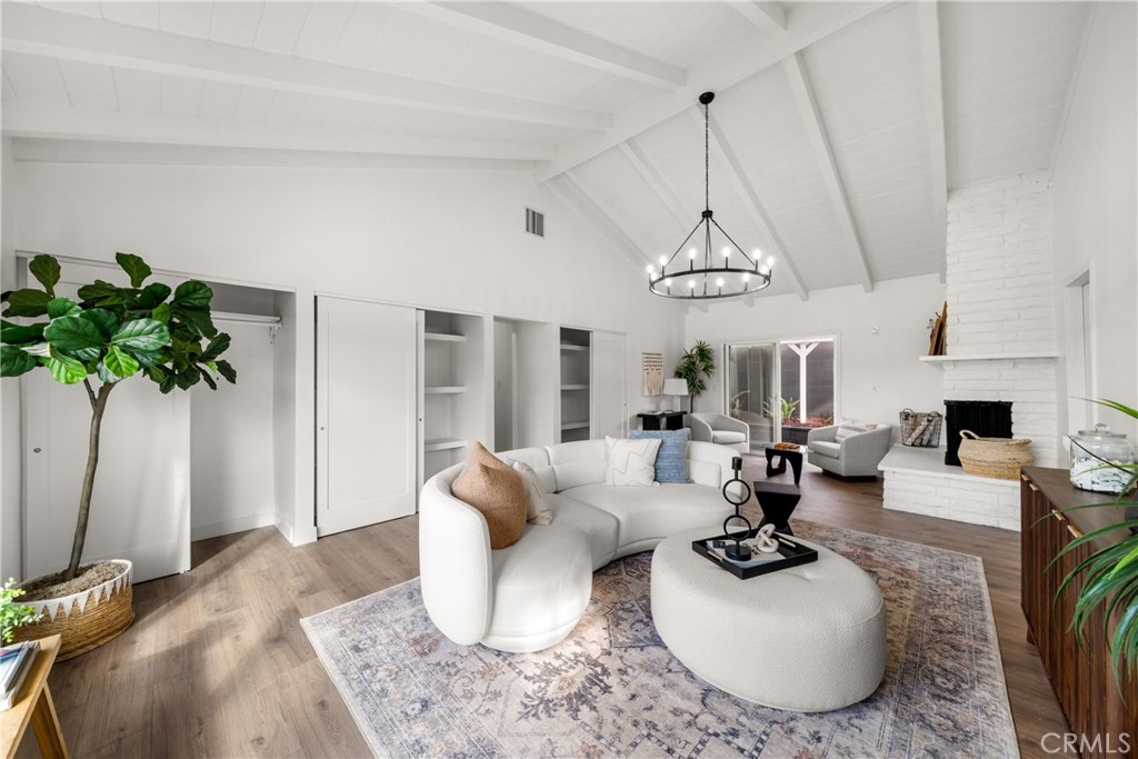 15359 Saranac Drive