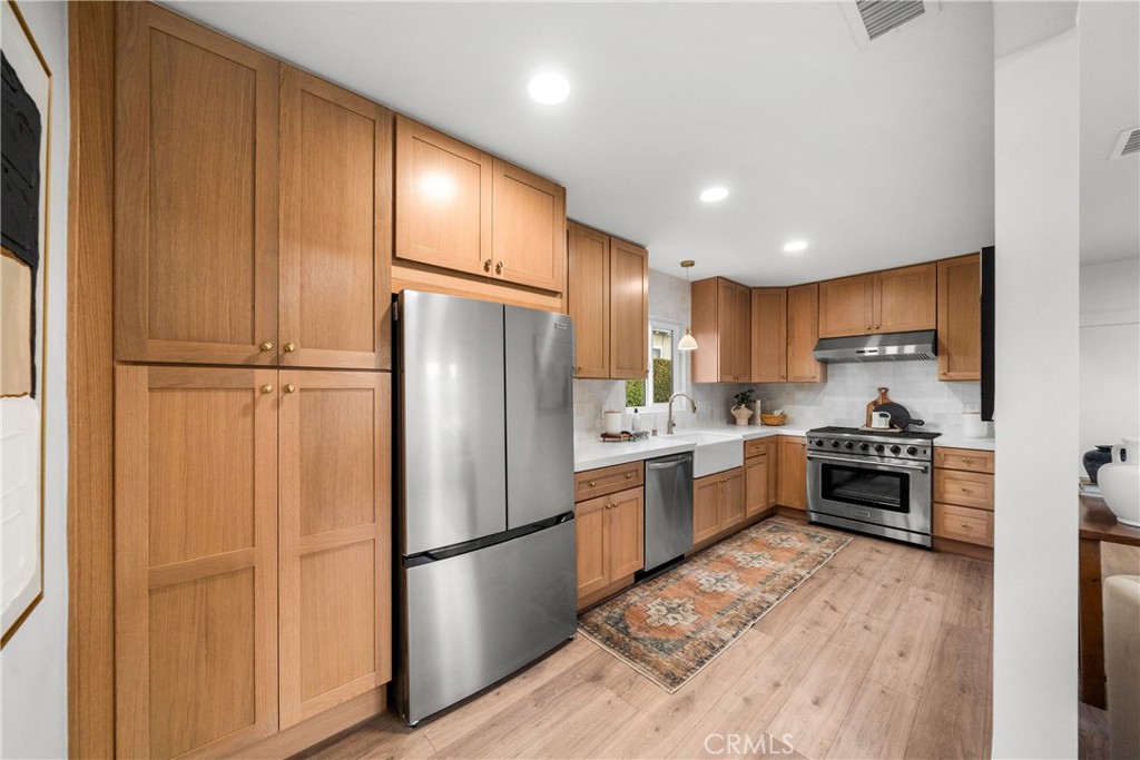 15359 Saranac Drive