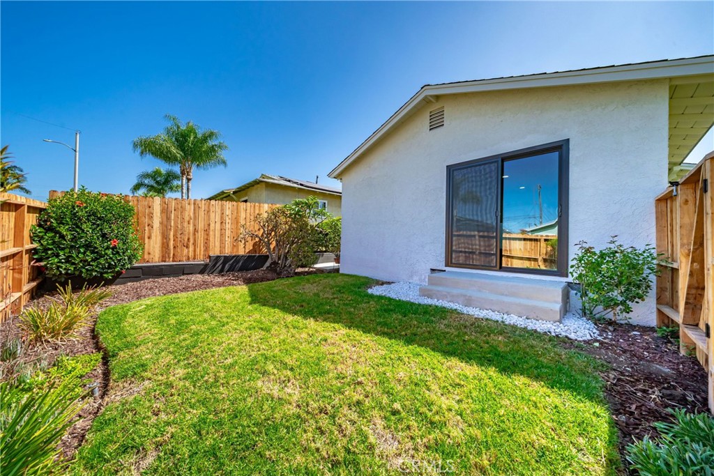 15359 Saranac Drive