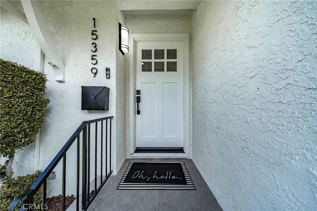 15359 Saranac Drive