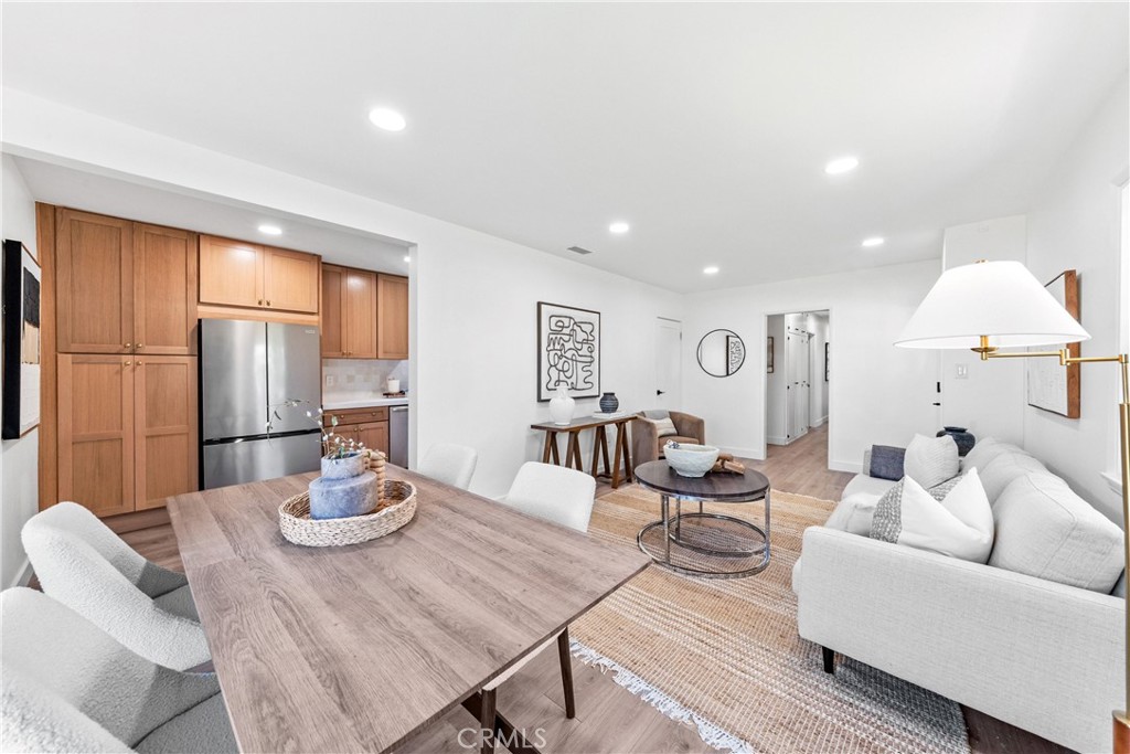 15359 Saranac Drive