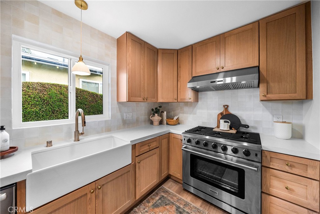 15359 Saranac Drive