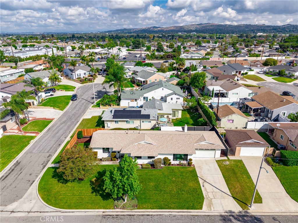 15359 Saranac Drive