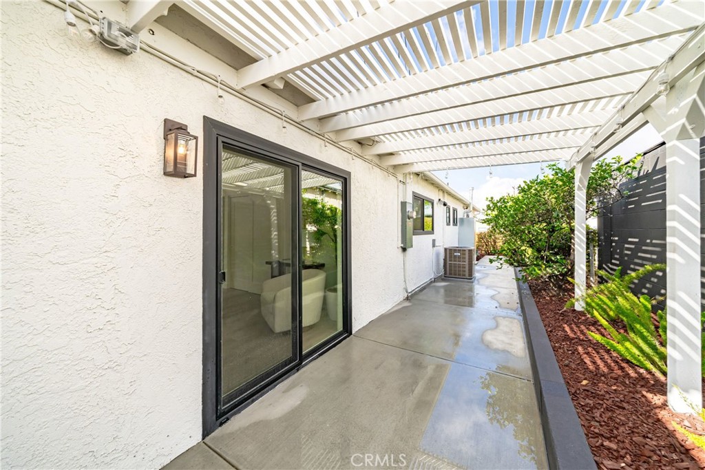 15359 Saranac Drive