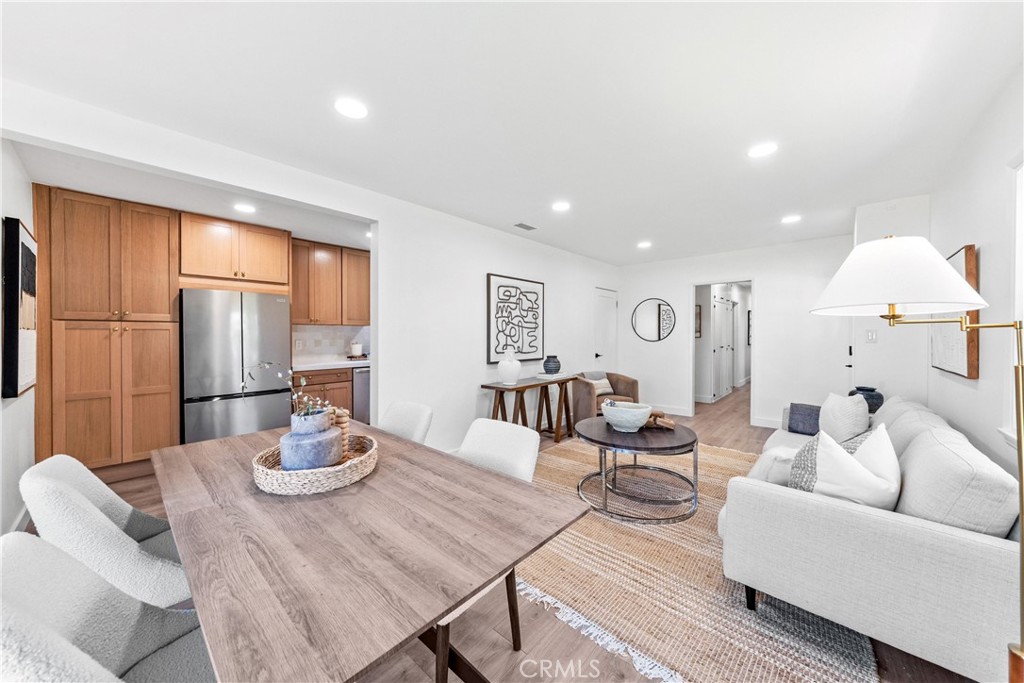 15359 Saranac Drive